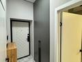 1-комнатная квартира · 38 м² · 9/10 этаж, Туран 40/1 за 250 000 ₸ в Астане, Есильский р-н — фото 8