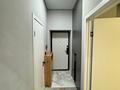 1-комнатная квартира · 38 м² · 9/10 этаж, Туран 40/1 за 250 000 ₸ в Астане, Есильский р-н — фото 9