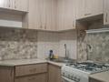 1-бөлмелі пәтер · 32.7 м² · 9/10 қабат, Безымяная 2, бағасы: 19 млн ₸ в Семее