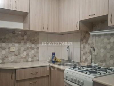 1-бөлмелі пәтер · 32.7 м² · 9/10 қабат, Безымяная 2, бағасы: 19 млн ₸ в Семее