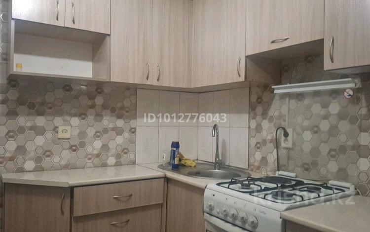 1-бөлмелі пәтер · 32.7 м² · 9/10 қабат, Безымяная 2, бағасы: 19 млн ₸ в Семее — фото 2