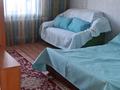 1-комнатная квартира · 32.7 м² · 9/10 этаж, Безымяная 2 за 15 млн ₸ в Семее