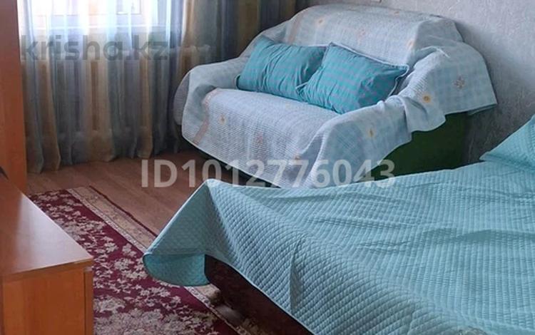 1-комнатная квартира · 32.7 м² · 9/10 этаж, Безымяная 2 за 15 млн ₸ в Семее — фото 12