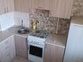 1-комнатная квартира · 32.7 м² · 9/10 этаж, Безымяная 2 за 15 млн ₸ в Семее — фото 2