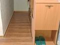 1-комнатная квартира · 32.7 м² · 9/10 этаж, Безымяная 2 за 15 млн ₸ в Семее — фото 3