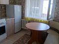 1-комнатная квартира · 32.7 м² · 9/10 этаж, Безымяная 2 за 15 млн ₸ в Семее — фото 4