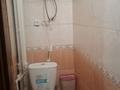 1-бөлмелі пәтер · 32.7 м² · 9/10 қабат, Безымяная 2, бағасы: 19 млн ₸ в Семее — фото 4