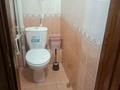 1-бөлмелі пәтер · 32.7 м² · 9/10 қабат, Безымяная 2, бағасы: 19 млн ₸ в Семее — фото 5