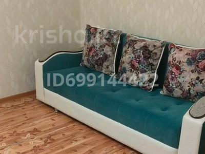 Продажа квартир в Акмолинской обл.: 2-комнатная квартира · 44 м² · 1/2 этаж, жамбыла жабаева 169 — ташенова за 9 млн 〒 2-комнатная квартира · 44 м² · 1/2 этаж, жамбыла жабаева 169 — ташенова за 9 млн 〒 в Кокшетау