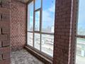 2-комнатная квартира · 58 м² · 8/12 этаж, ​Улица Шамши Калдаяков, 46 — Улы дала –Шамши Калдаяков за 24 млн ₸ в Астане, Сарайшык р-н