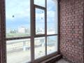 2-комнатная квартира · 58 м² · 8/12 этаж, ​Улица Шамши Калдаяков, 46 — Улы дала –Шамши Калдаяков за 24 млн ₸ в Астане, Сарайшык р-н — фото 2