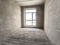 2-комнатная квартира · 58 м² · 8/12 этаж, ​Улица Шамши Калдаяков, 46 — Улы дала –Шамши Калдаяков за 24 млн ₸ в Астане, Сарайшык р-н — фото 3