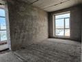 2-комнатная квартира · 58 м² · 8/12 этаж, ​Улица Шамши Калдаяков, 46 — Улы дала –Шамши Калдаяков за 24 млн ₸ в Астане, Сарайшык р-н — фото 4