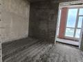 2-комнатная квартира · 58 м² · 8/12 этаж, ​Улица Шамши Калдаяков, 46 — Улы дала –Шамши Калдаяков за 24 млн ₸ в Астане, Сарайшык р-н — фото 5