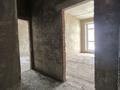 2-комнатная квартира · 58 м² · 8/12 этаж, ​Улица Шамши Калдаяков, 46 — Улы дала –Шамши Калдаяков за 24 млн ₸ в Астане, Сарайшык р-н — фото 6