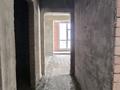 2-комнатная квартира · 58 м² · 8/12 этаж, ​Улица Шамши Калдаяков, 46 — Улы дала –Шамши Калдаяков за 24 млн ₸ в Астане, Сарайшык р-н — фото 7