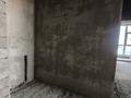 2-комнатная квартира · 58 м² · 8/12 этаж, ​Улица Шамши Калдаяков, 46 — Улы дала –Шамши Калдаяков за 24 млн ₸ в Астане, Сарайшык р-н — фото 9