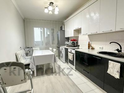 2-бөлмелі пәтер · 67 м² · 9/9 қабат, Каратал 15, бағасы: 28 млн ₸ в Талдыкоргане