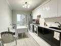 2-бөлмелі пәтер · 67 м² · 9/9 қабат, Каратал 15, бағасы: 28 млн ₸ в Талдыкоргане — фото 8