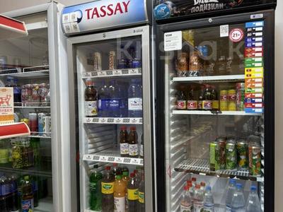 Свободное назначение, офисы, магазины и бутики, салоны красоты, медцентры и аптеки, образование · 38 м² за 29.8 млн ₸ в Астане, Нура р-н