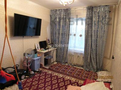 1-комнатная квартира · 38 м² · 2/5 этаж, Рысбек батыр 9А за 5.2 млн ₸ в Таразе