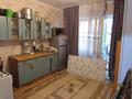 1-бөлмелі пәтер · 38 м² · 2/5 қабат, Рысбек батыр 9А, бағасы: 5.2 млн ₸ в Таразе — фото 2