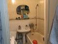 1-бөлмелі пәтер · 38 м² · 2/5 қабат, Рысбек батыр 9А, бағасы: 5.2 млн ₸ в Таразе — фото 5