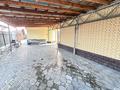 Отдельный дом · 4 комнаты · 130 м² · 10 сот., Сыртанова 18 за 32 млн ₸ в Талдыкоргане
