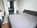 Отдельный дом · 4 комнаты · 130 м² · 10 сот., Сыртанова 18 за 32 млн ₸ в Талдыкоргане — фото 10