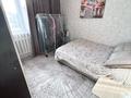 Отдельный дом · 4 комнаты · 130 м² · 10 сот., Сыртанова 18 за 32 млн ₸ в Талдыкоргане — фото 11