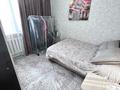 Отдельный дом · 4 комнаты · 130 м² · 10 сот., Сыртанова 18 за 32 млн ₸ в Талдыкоргане — фото 12