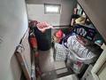 Отдельный дом · 4 комнаты · 130 м² · 10 сот., Сыртанова 18 за 32 млн ₸ в Талдыкоргане — фото 13