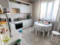 Отдельный дом · 4 комнаты · 130 м² · 10 сот., Сыртанова 18 за 32 млн ₸ в Талдыкоргане — фото 14