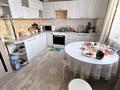 Отдельный дом · 4 комнаты · 130 м² · 10 сот., Сыртанова 18 за 32 млн ₸ в Талдыкоргане — фото 15