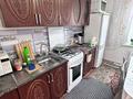 Отдельный дом · 4 комнаты · 130 м² · 10 сот., Сыртанова 18 за 32 млн ₸ в Талдыкоргане — фото 3