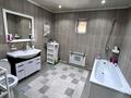 Отдельный дом · 4 комнаты · 130 м² · 10 сот., Сыртанова 18 за 32 млн ₸ в Талдыкоргане — фото 5