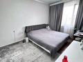 Отдельный дом · 4 комнаты · 130 м² · 10 сот., Сыртанова 18 за 32 млн ₸ в Талдыкоргане — фото 8