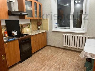2-комнатная квартира · 56 м² · 6/6 этаж, 7-й микрорайон 9 за 19 млн ₸ в Костанае