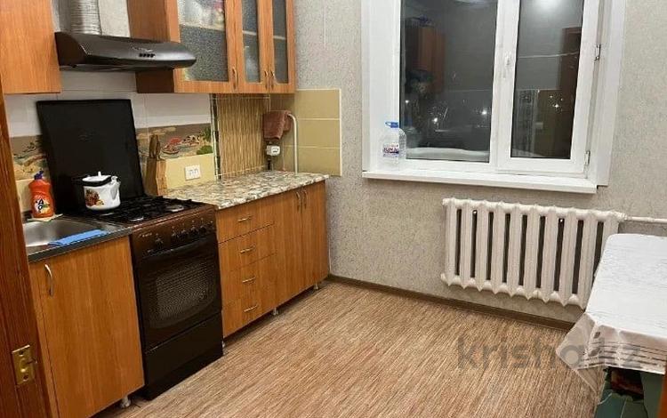 2-комнатная квартира · 56 м² · 6/6 этаж, 7-й микрорайон 9 за 19 млн ₸ в Костанае — фото 2