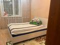 2-комнатная квартира · 56 м² · 6/6 этаж, 7-й микрорайон 9 за 19 млн ₸ в Костанае — фото 5