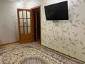 2-комнатная квартира · 56 м² · 6/6 этаж, 7-й микрорайон 9 за 19 млн ₸ в Костанае — фото 8