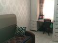 2-комнатная квартира, 44.7 м², 3/5 этаж, Ғарышкерлер 24 за 16.5 млн 〒 в Жезказгане — фото 5