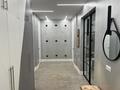 4-комнатная квартира · 140 м² · 12/12 этаж, Бекхожина 15 за 168 млн ₸ в Алматы, Медеуский р-н — фото 12