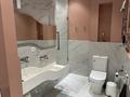 4-комнатная квартира · 140 м² · 12/12 этаж, Бекхожина 15 за 168 млн ₸ в Алматы, Медеуский р-н — фото 9