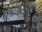 2-комнатная квартира · 50 м² · 2/5 этаж, мкр 5, Есет батыра 95/3 — Дастархан супермаркет за 13 млн 〒 в Актобе