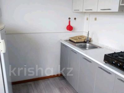2-бөлмелі пәтер · 50 м², 20, бағасы: 130 000 ₸ в Конаеве
