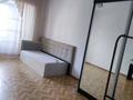 2-бөлмелі пәтер · 50 м², 20, бағасы: 130 000 ₸ в Конаеве — фото 4