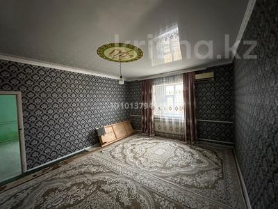 Отдельный дом · 4 комнаты · 120 м² · 6 сот., Қаныш Сатбаев 125 — Манашы мектебі, Манашы балабақшаға жақын за 7 млн ₸ в Бейнеу