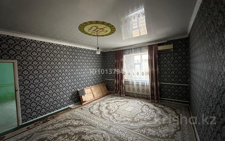 Жеке үй · 4 бөлме · 120 м² · 6 жүзд., Қаныш Сатбаев 125 — Манашы мектебі, Манашы балабақшаға жақын, бағасы: 7 млн ₸ в Бейнеу — фото 2