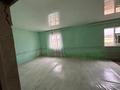 Жеке үй · 4 бөлме · 120 м² · 6 жүзд., Қаныш Сатбаев 125 — Манашы мектебі, Манашы балабақшаға жақын, бағасы: 7 млн ₸ в Бейнеу — фото 13